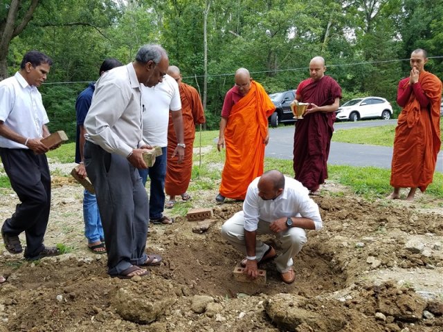 069. 20170802_105511